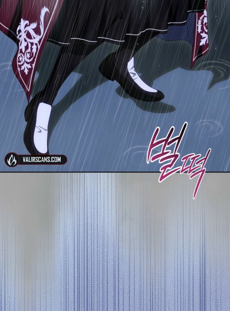 I Stole the Female Lead's First Love Chapter 81 - page 33