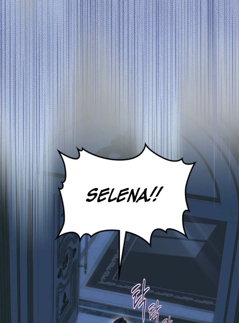 I Stole the Female Lead's First Love Chapter 81 - page 34