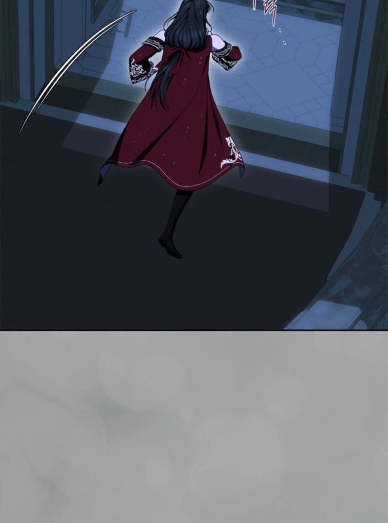 I Stole the Female Lead's First Love Chapter 81 - page 35