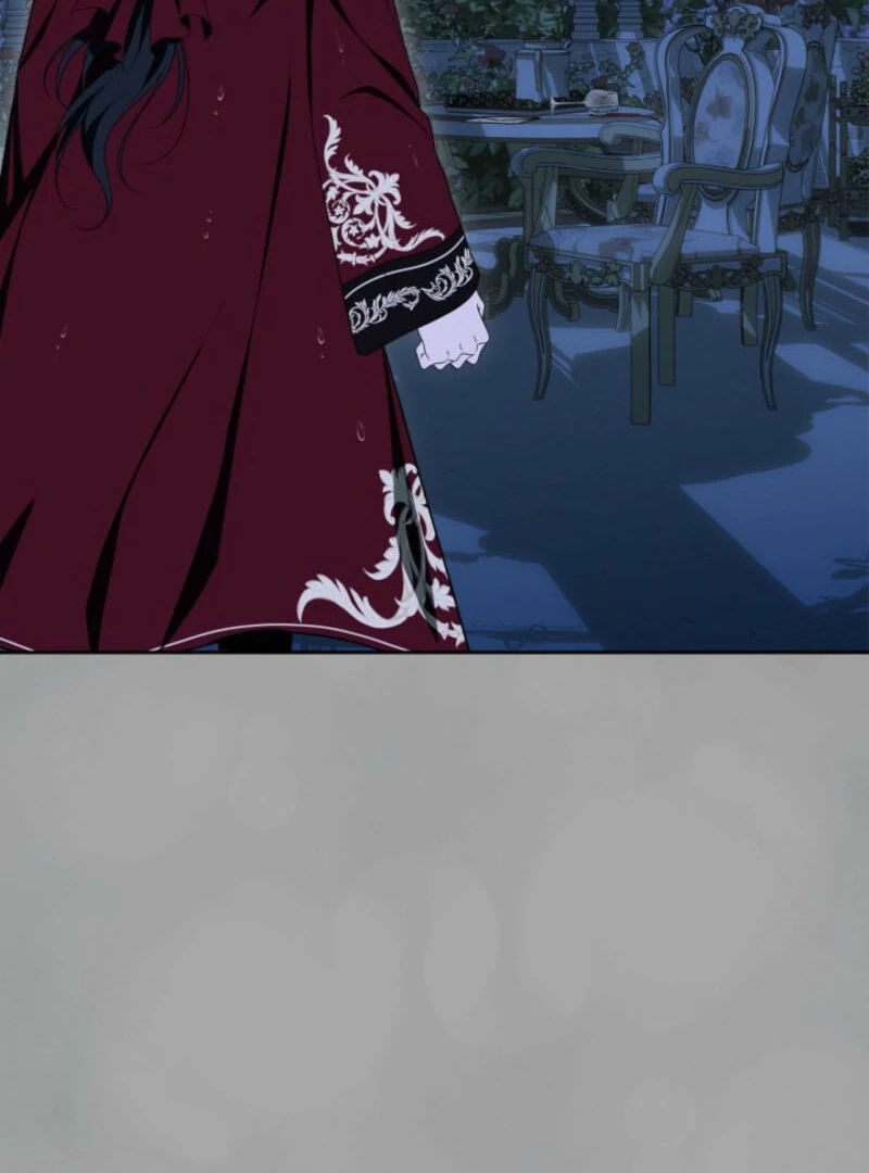 I Stole the Female Lead's First Love Chapter 81 - page 37