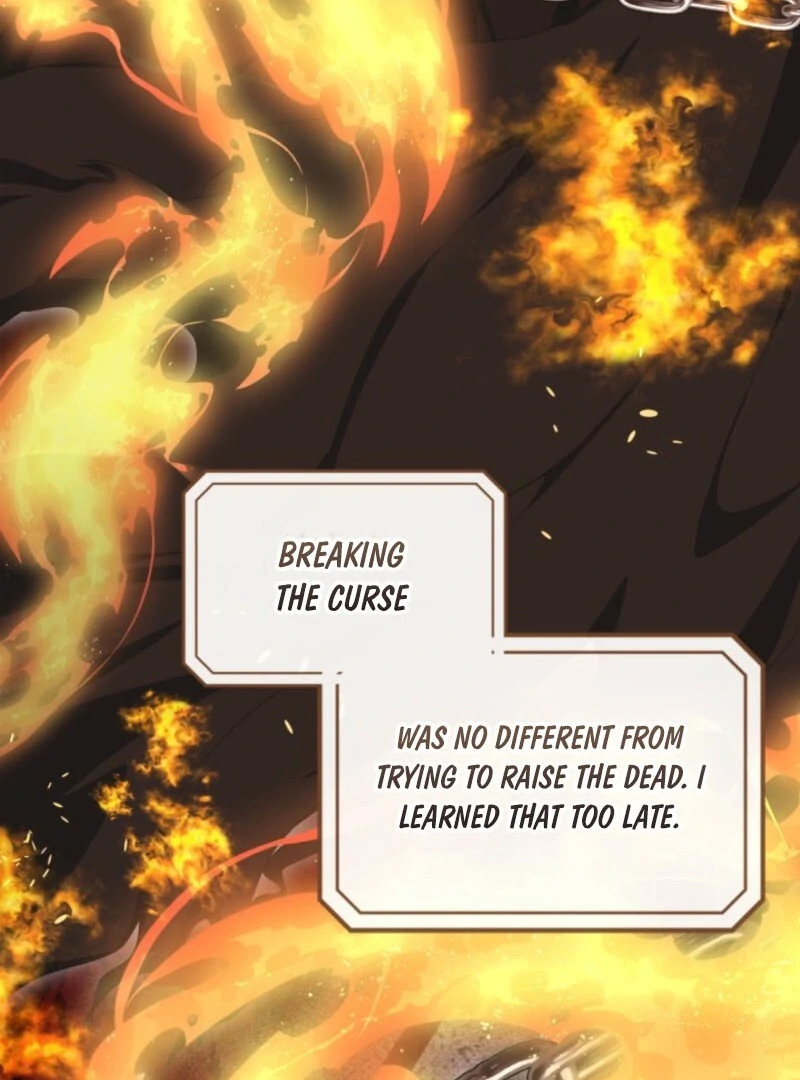 I Stole the Female Lead's First Love Chapter 81 - page 47