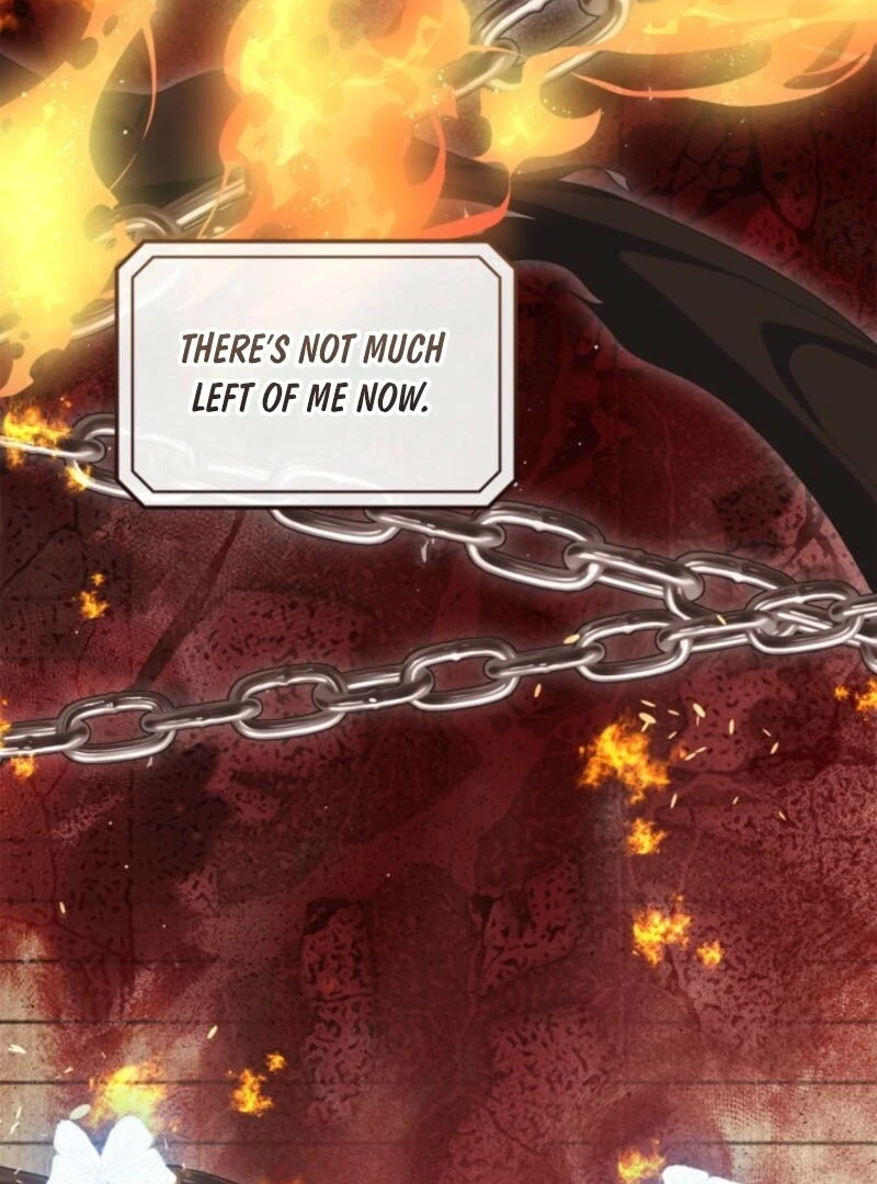 I Stole the Female Lead's First Love Chapter 81 - page 48