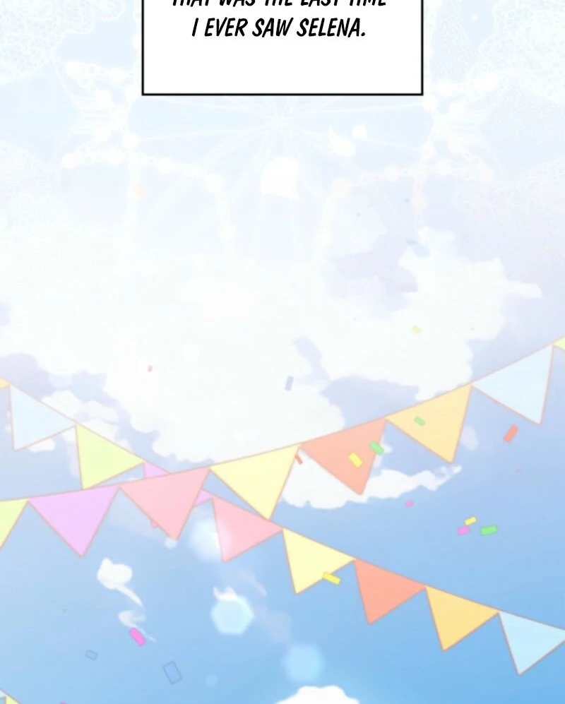 I Stole the Female Lead's First Love Chapter 81 - page 53
