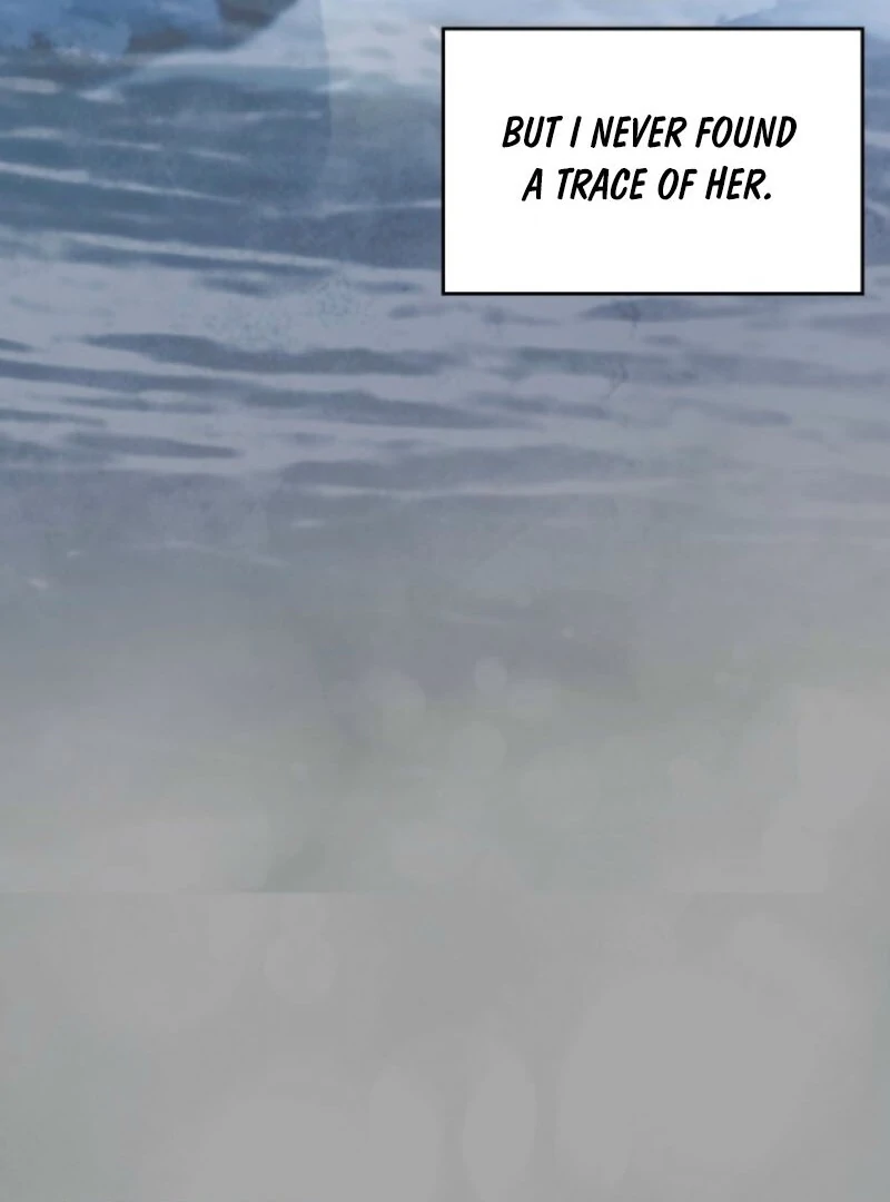 I Stole the Female Lead's First Love Chapter 81 - page 58