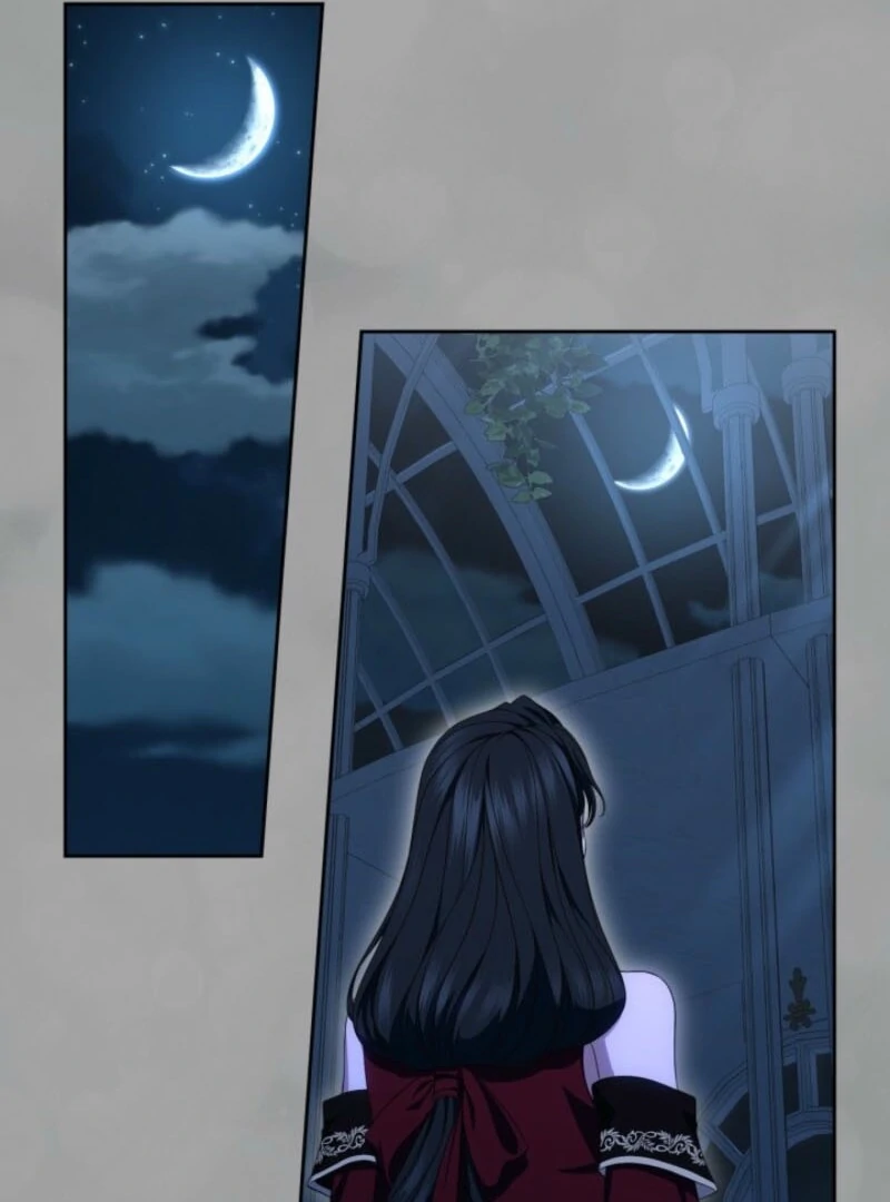 I Stole the Female Lead's First Love Chapter 81 - page 59