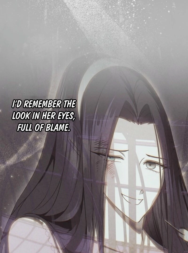 I Stole the Female Lead's First Love Chapter 81 - page 61