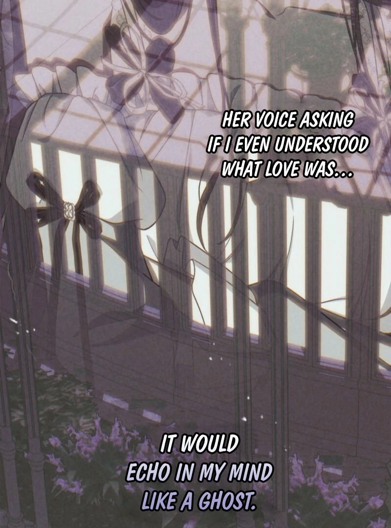 I Stole the Female Lead's First Love Chapter 81 - page 62
