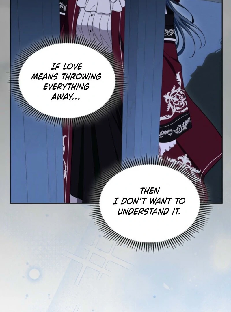 I Stole the Female Lead's First Love Chapter 81 - page 65