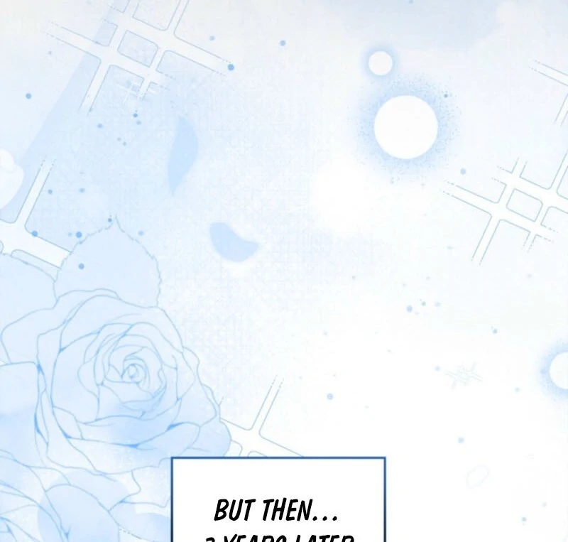 I Stole the Female Lead's First Love Chapter 81 - page 66