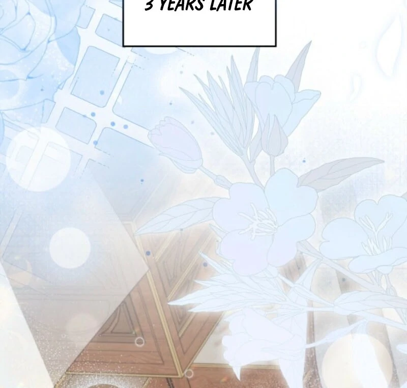 I Stole the Female Lead's First Love Chapter 81 - page 67