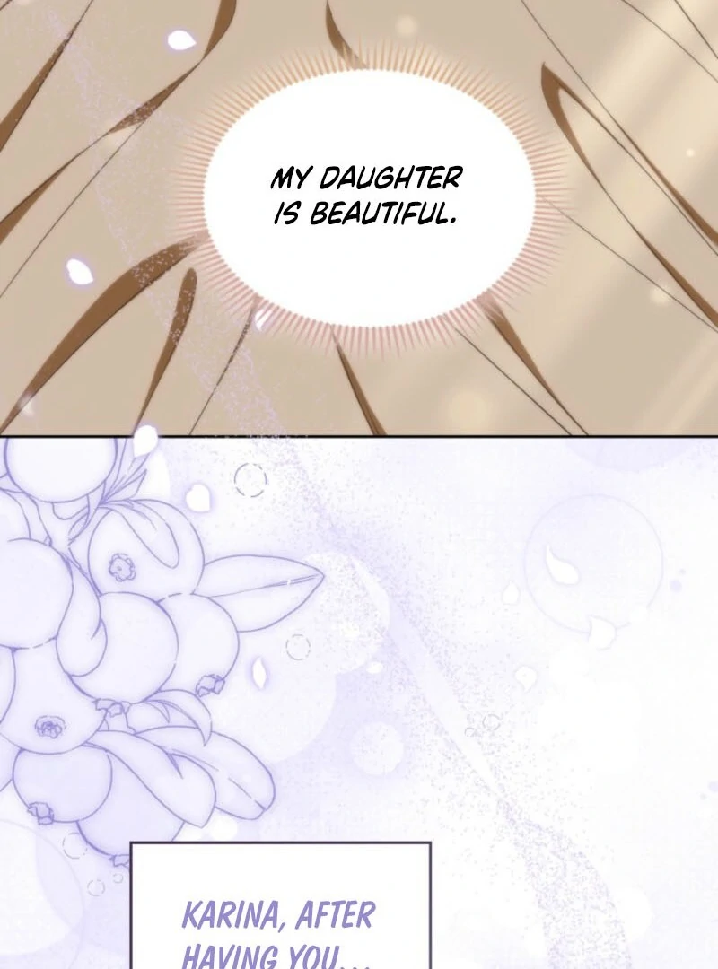 I Stole the Female Lead's First Love Chapter 81 - page 72