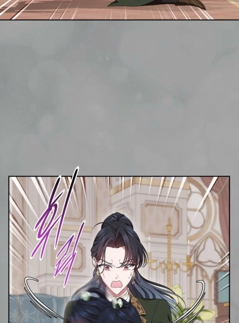 I Stole the Female Lead's First Love Chapter 81 - page 79