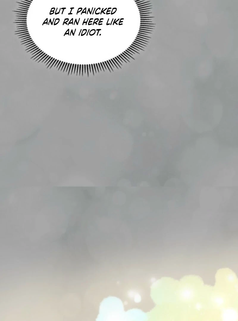 I Stole the Female Lead's First Love Chapter 81 - page 84