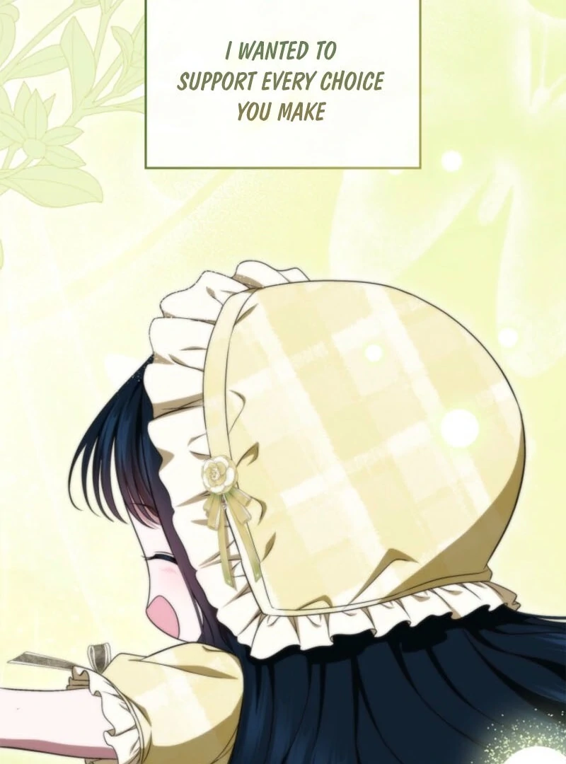 I Stole the Female Lead's First Love Chapter 81 - page 88