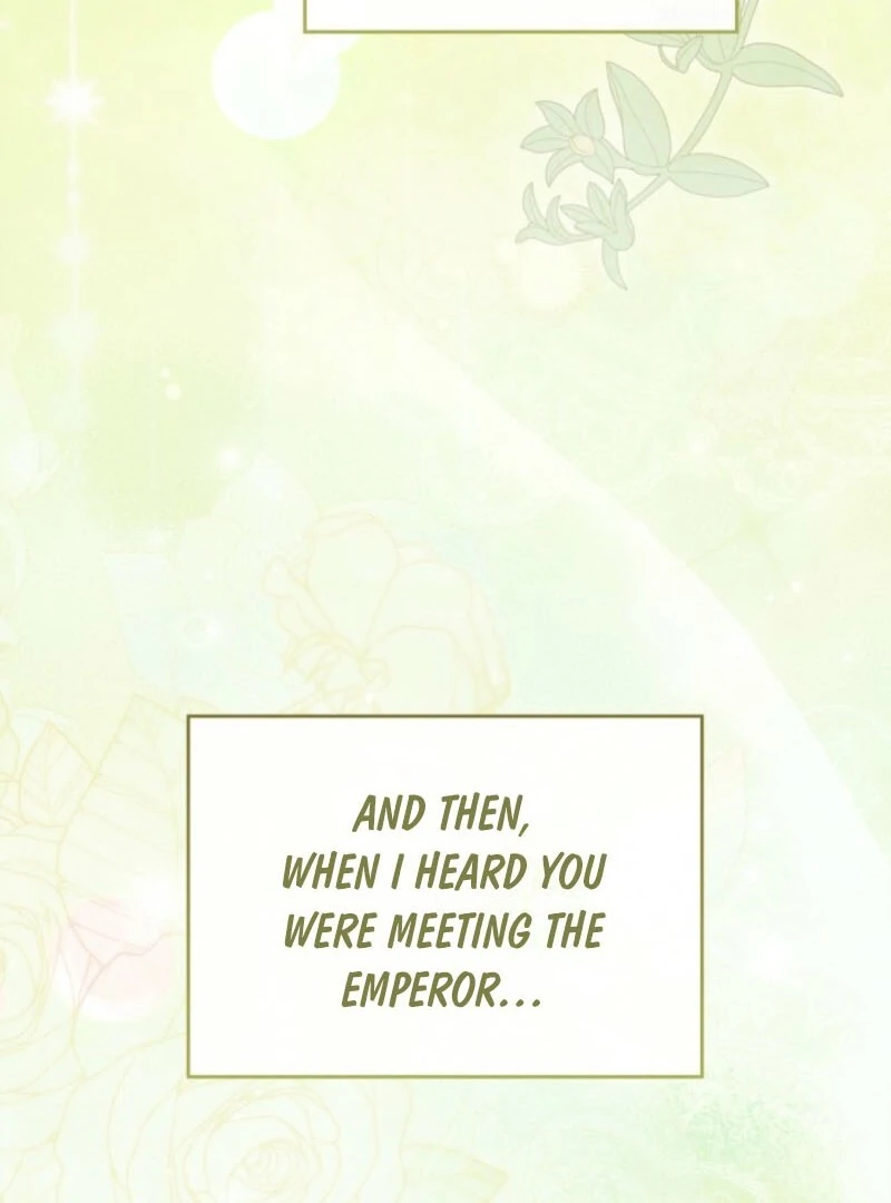 I Stole the Female Lead's First Love Chapter 81 - page 90