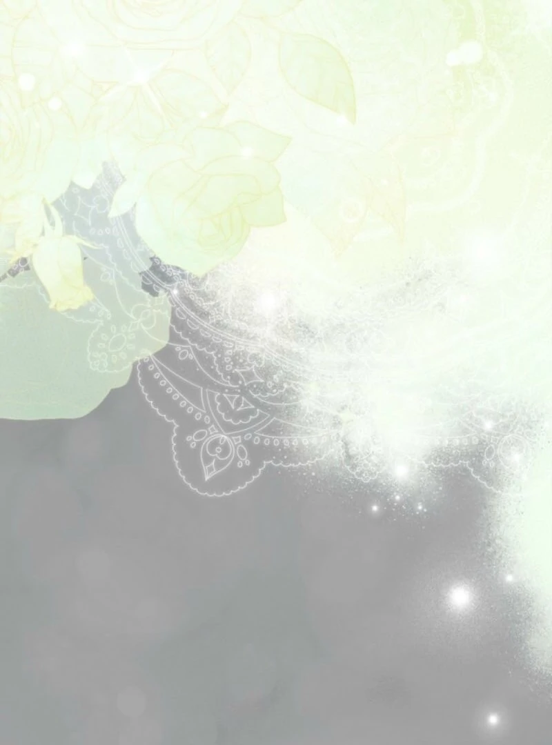 I Stole the Female Lead's First Love Chapter 81 - page 91