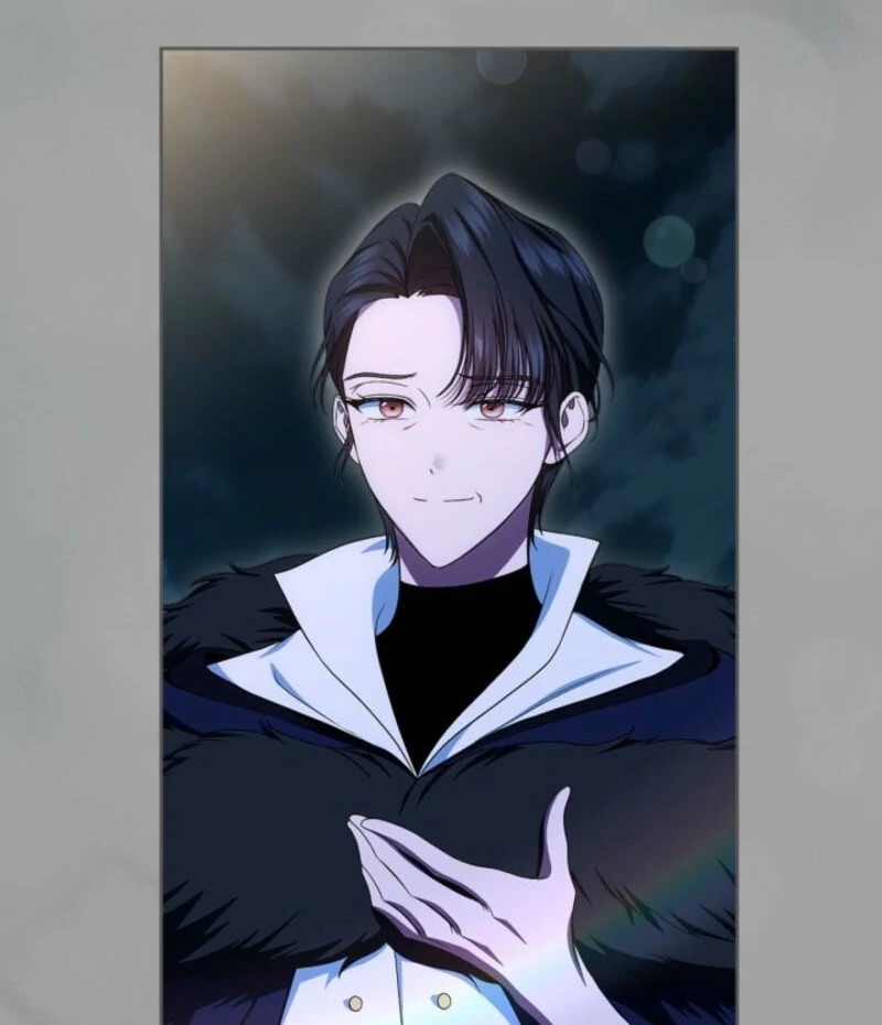 I Stole the Female Lead's First Love Chapter 81 - page 94
