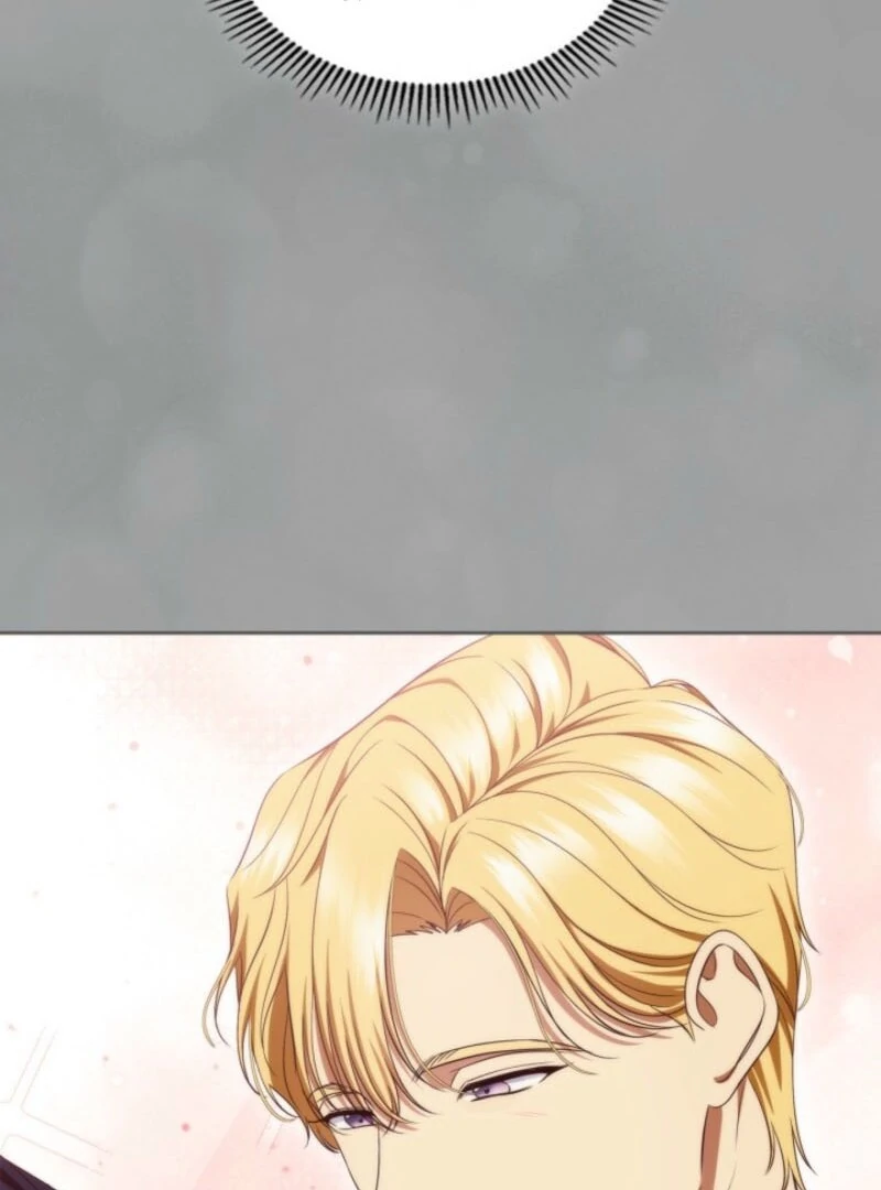 I Stole the Female Lead's First Love Chapter 81 - page 97