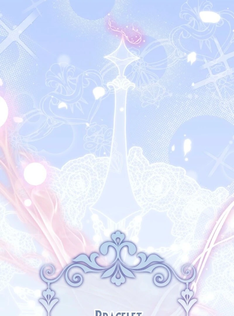 I Stole the Female Lead's First Love Chapter 82 - page 1