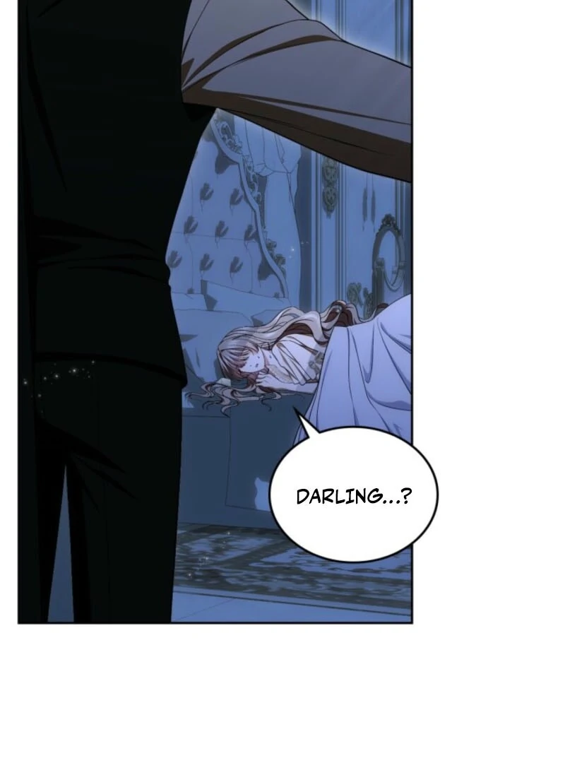 I Stole the Female Lead's First Love Chapter 82 - page 100