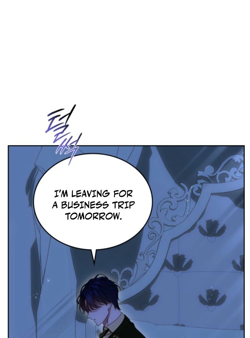 I Stole the Female Lead's First Love Chapter 82 - page 101