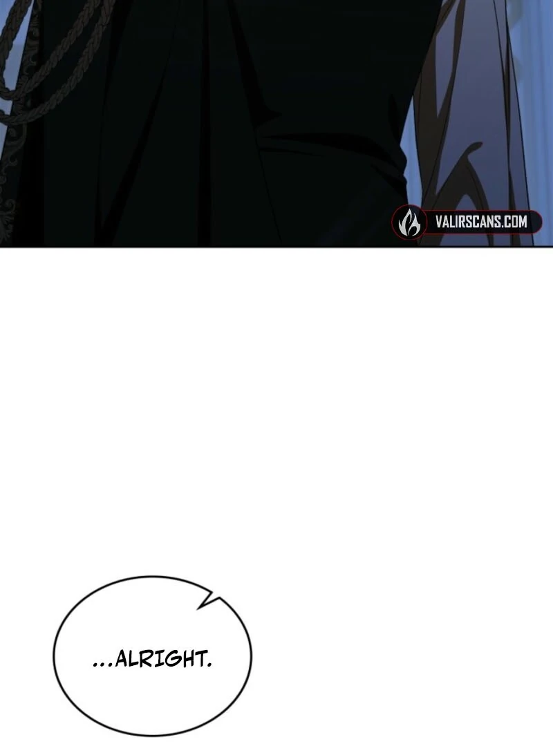 I Stole the Female Lead's First Love Chapter 82 - page 104