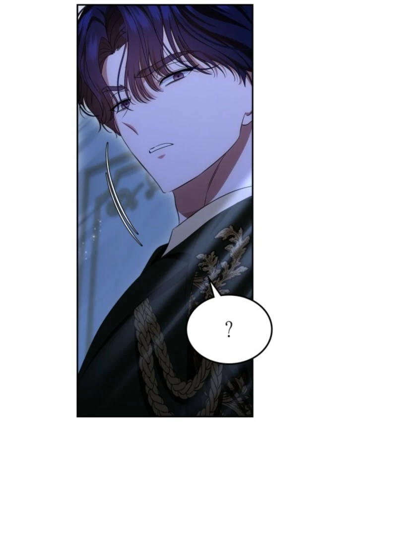 I Stole the Female Lead's First Love Chapter 82 - page 105