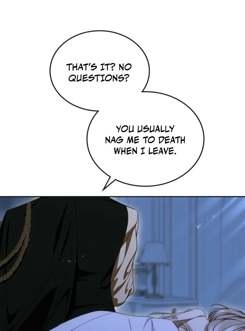 I Stole the Female Lead's First Love Chapter 82 - page 106