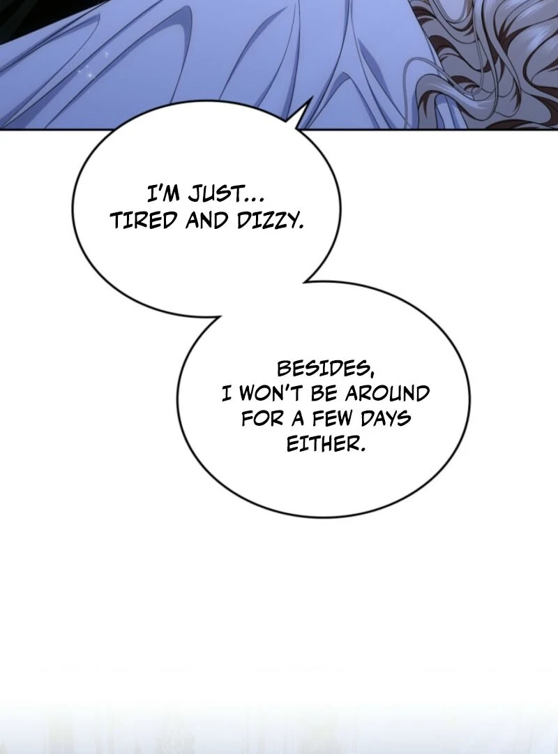 I Stole the Female Lead's First Love Chapter 82 - page 107