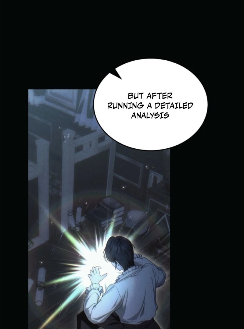 I Stole the Female Lead's First Love Chapter 82 - page 11