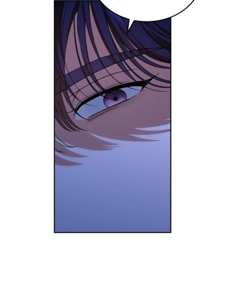 I Stole the Female Lead's First Love Chapter 82 - page 110