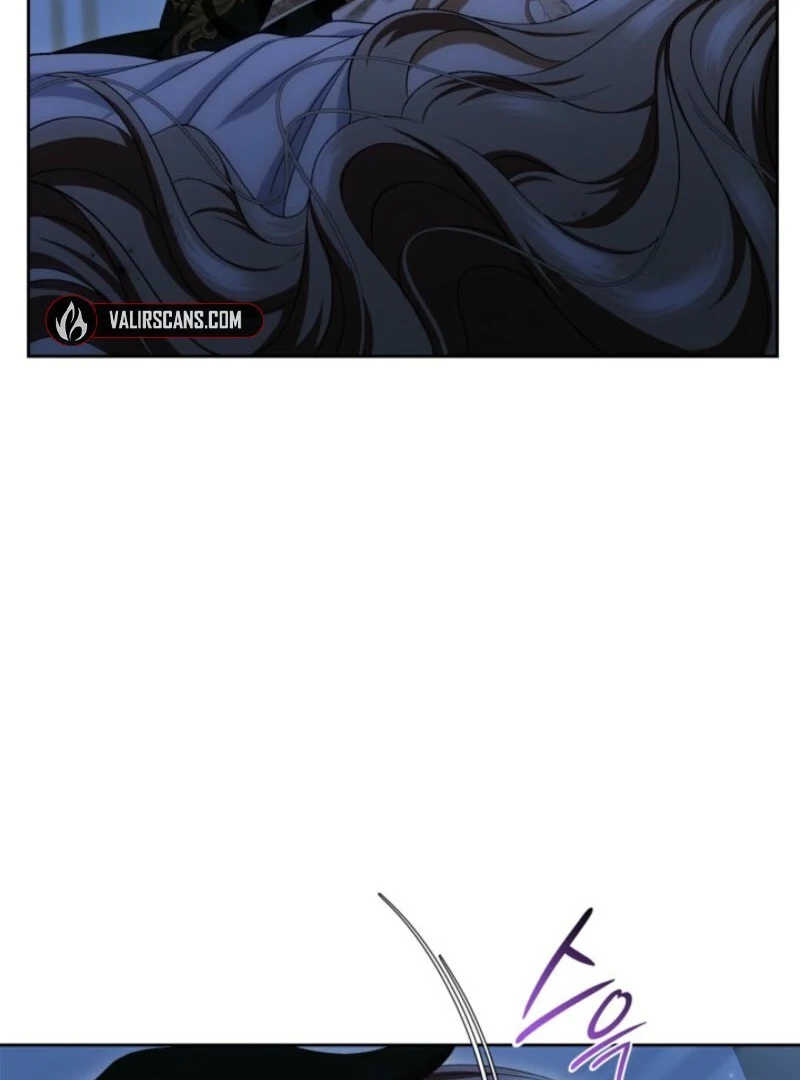 I Stole the Female Lead's First Love Chapter 82 - page 115