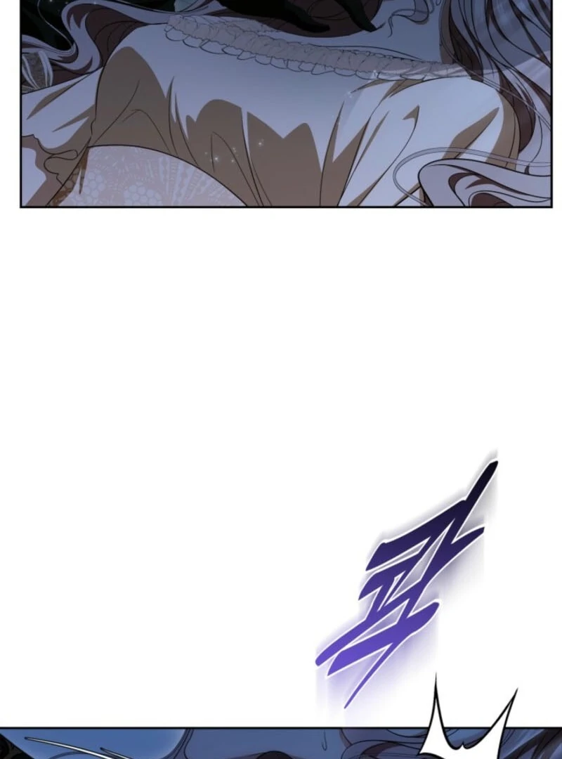 I Stole the Female Lead's First Love Chapter 82 - page 121