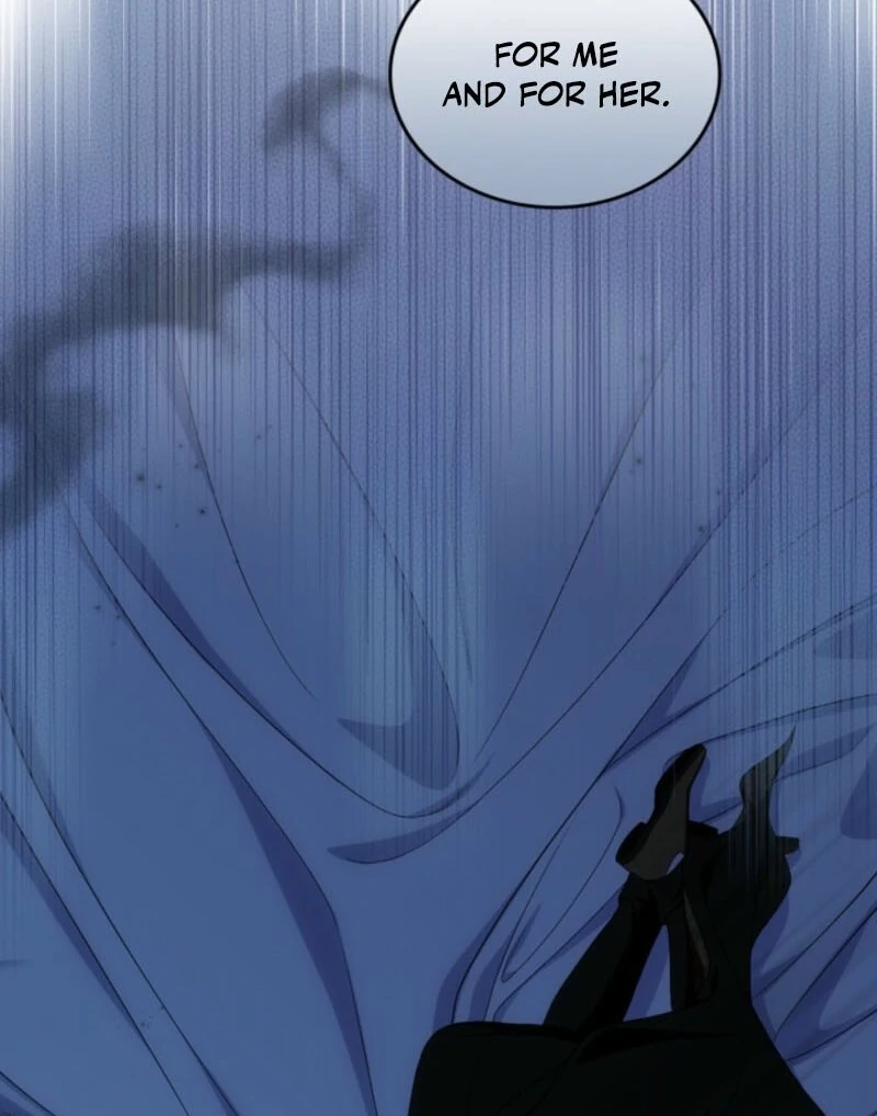 I Stole the Female Lead's First Love Chapter 82 - page 123