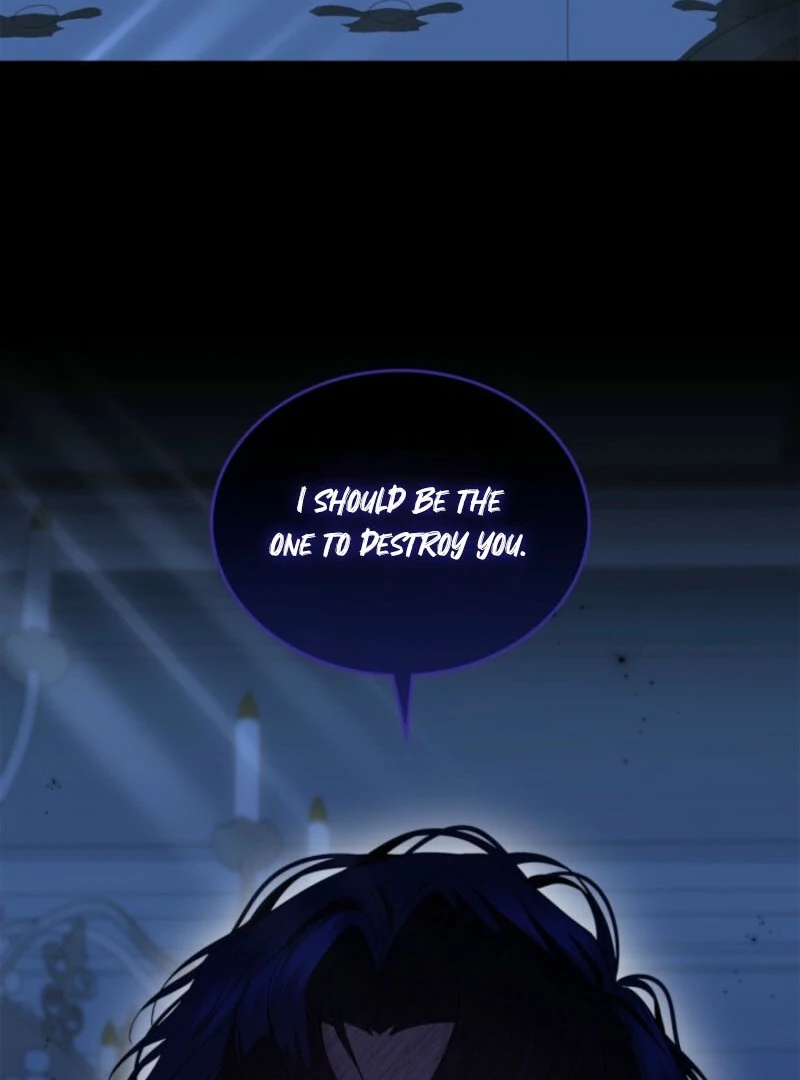 I Stole the Female Lead's First Love Chapter 82 - page 125