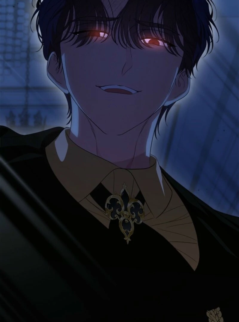 I Stole the Female Lead's First Love Chapter 82 - page 126