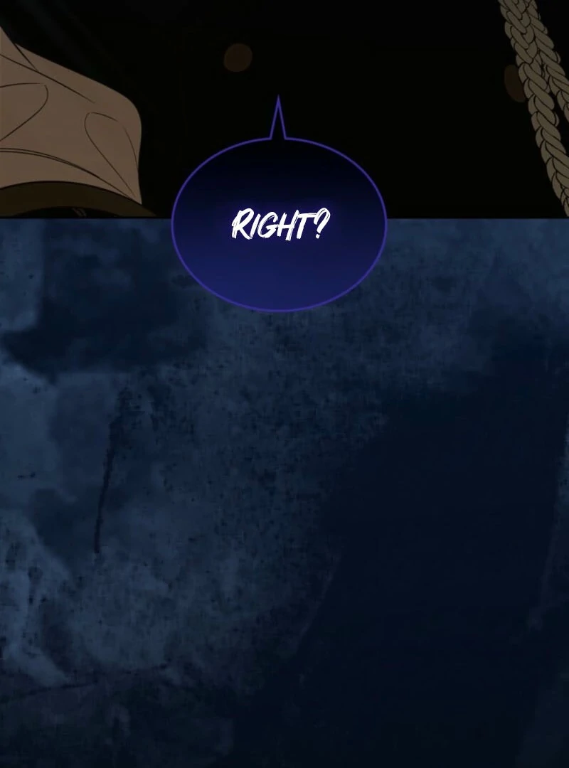 I Stole the Female Lead's First Love Chapter 82 - page 127