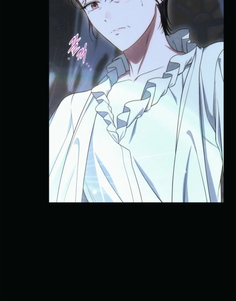 I Stole the Female Lead's First Love Chapter 82 - page 13