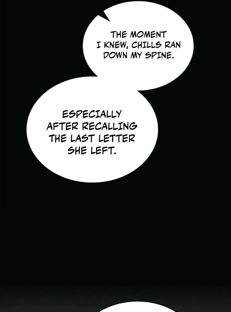 I Stole the Female Lead's First Love Chapter 82 - page 14