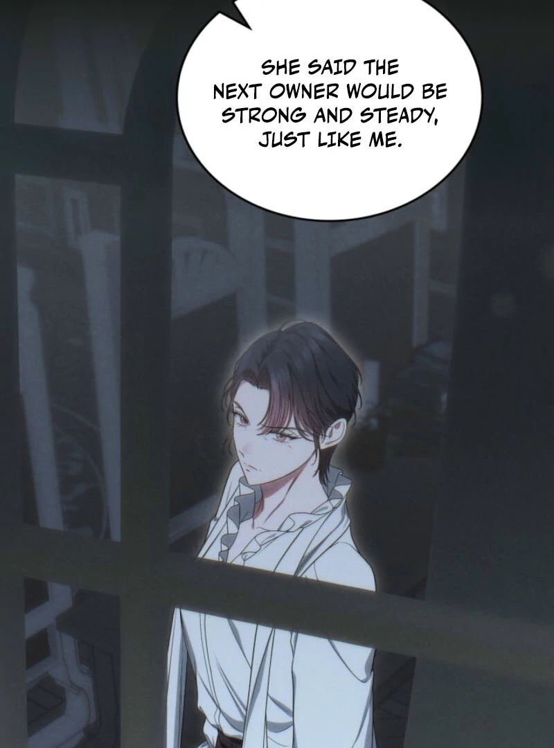 I Stole the Female Lead's First Love Chapter 82 - page 15