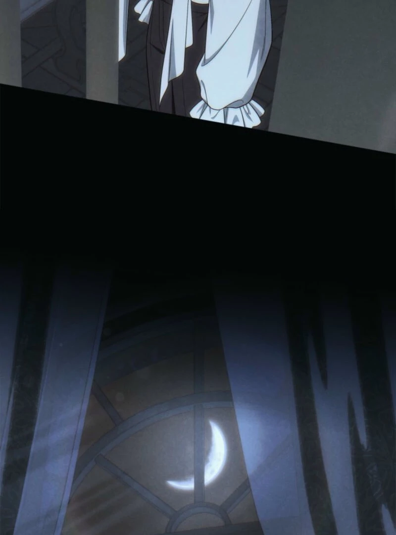 I Stole the Female Lead's First Love Chapter 82 - page 16