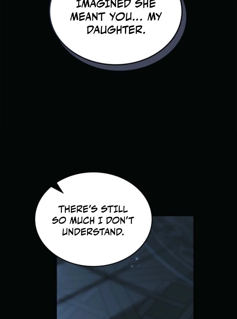 I Stole the Female Lead's First Love Chapter 82 - page 18