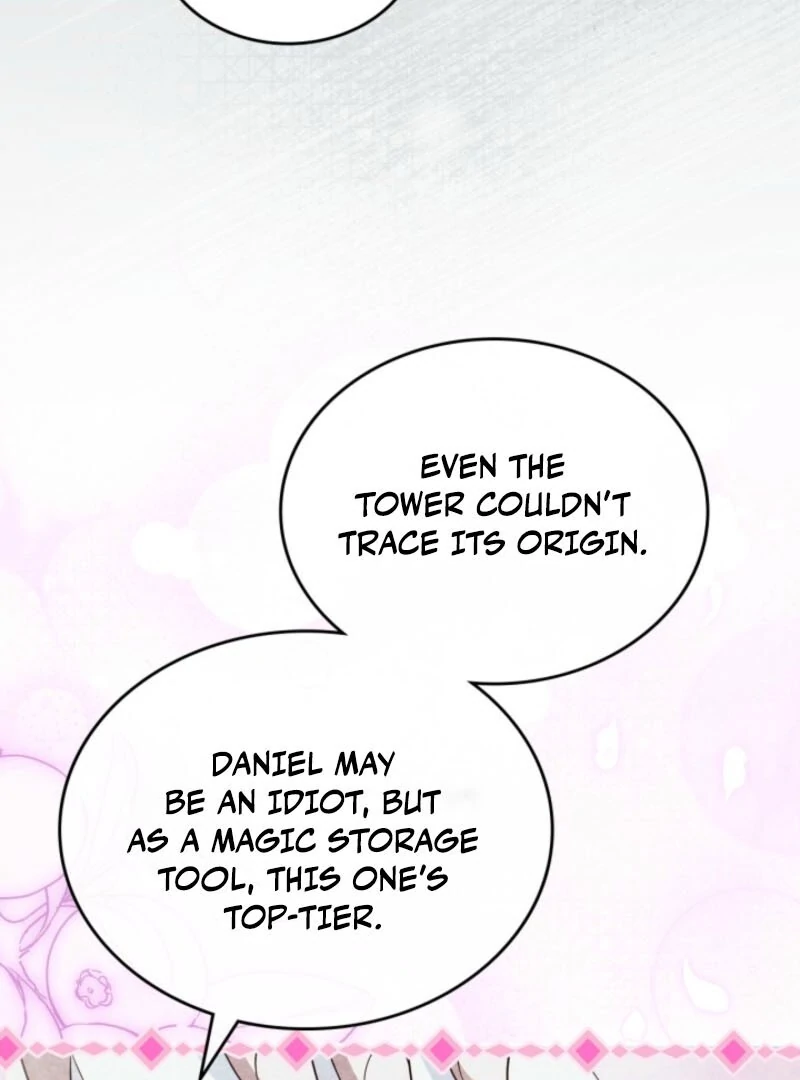 I Stole the Female Lead's First Love Chapter 82 - page 24