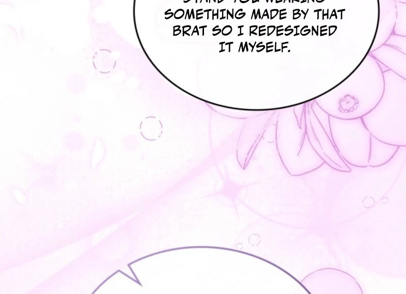 I Stole the Female Lead's First Love Chapter 82 - page 26