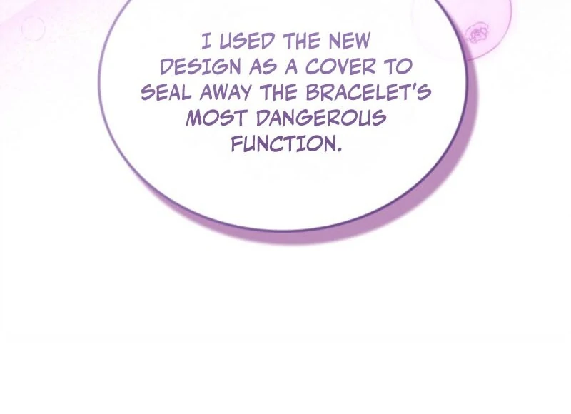 I Stole the Female Lead's First Love Chapter 82 - page 27