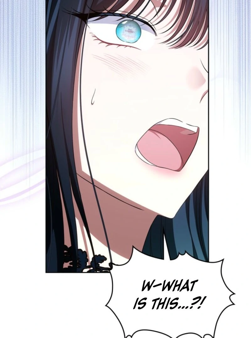 I Stole the Female Lead's First Love Chapter 82 - page 3