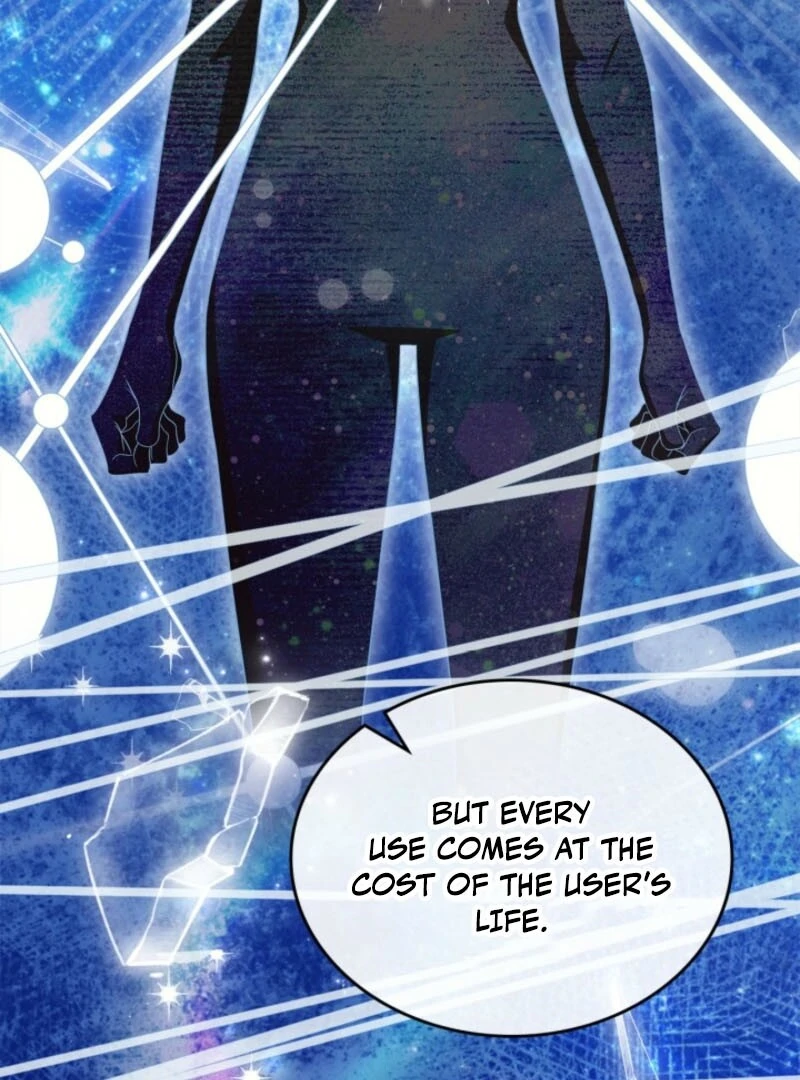 I Stole the Female Lead's First Love Chapter 82 - page 35