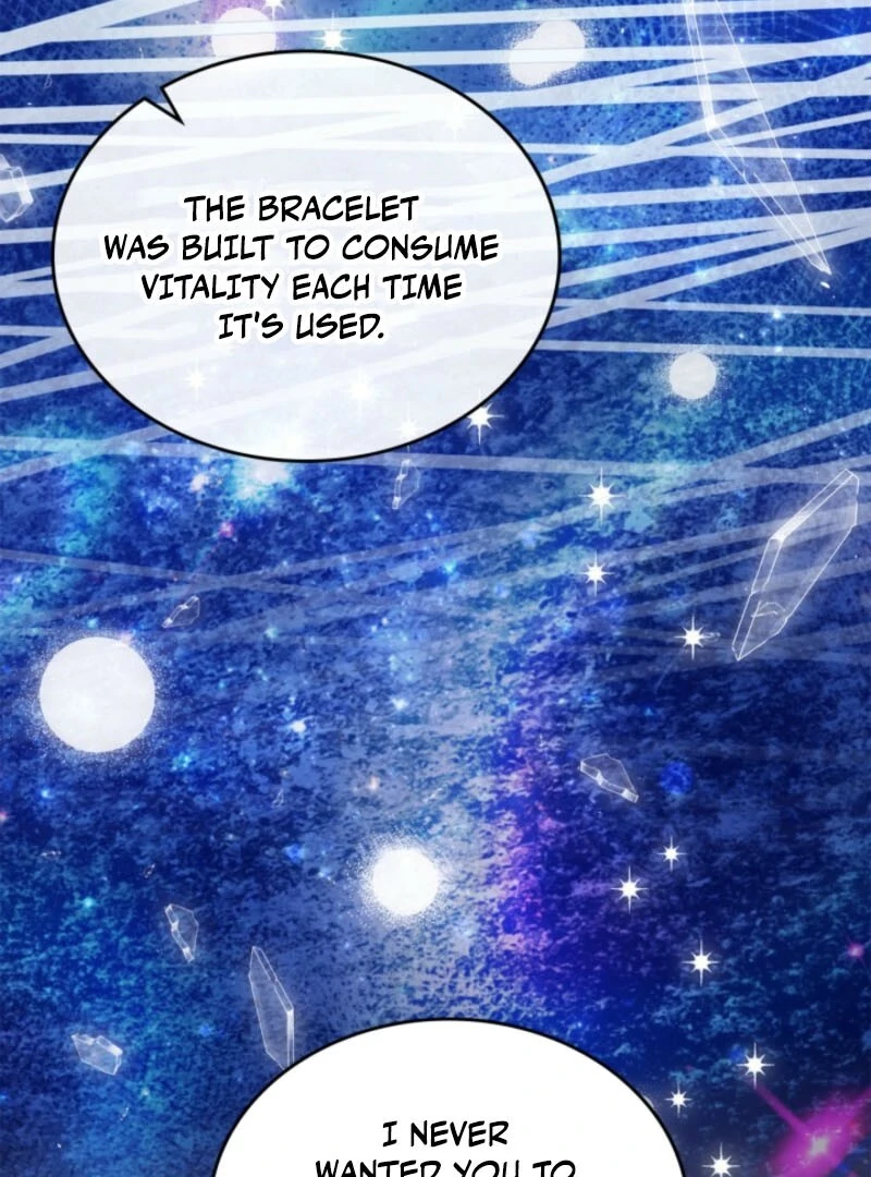 I Stole the Female Lead's First Love Chapter 82 - page 36