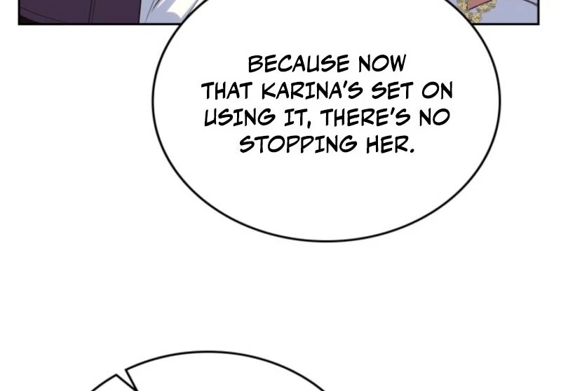 I Stole the Female Lead's First Love Chapter 82 - page 40