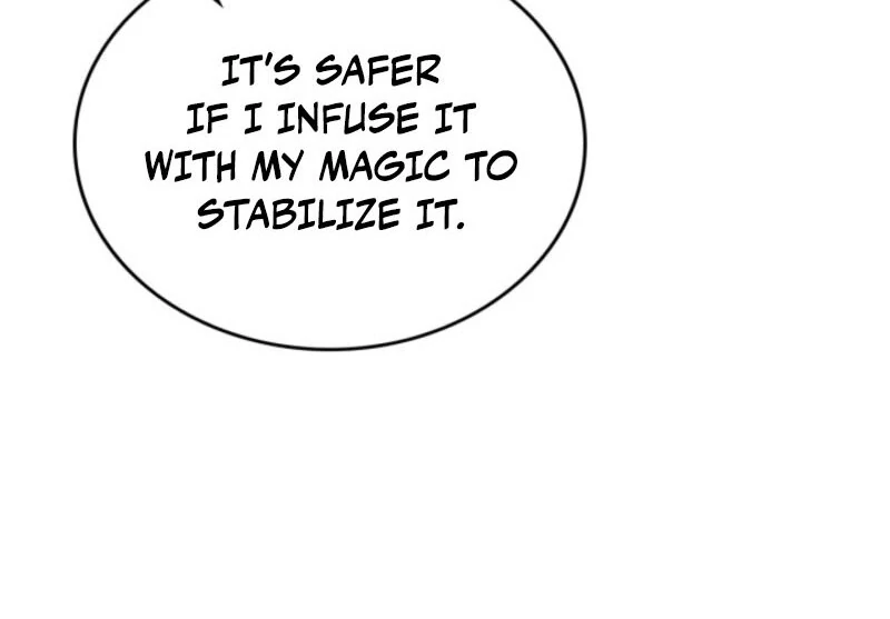 I Stole the Female Lead's First Love Chapter 82 - page 41